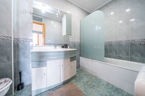 Villa i La Marina, Alicante, La Marina - € 195.000 | Ref: W6131VA - foto 29